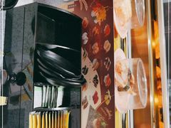 -争鲜回转寿司(南开大悦城店)