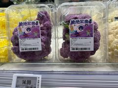 -7fresh七鲜(大族广场店)