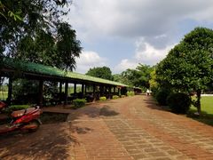 -侯臣咖啡文化村