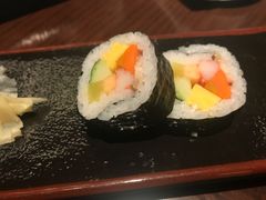 -佛山希尔顿酒店·融誉亚洲美食荟