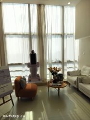 -JNK皮肤管理中心