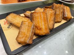 -顺风酒店(长寿路店)