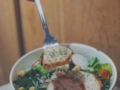 -农畉LONFOOD(福田星河COCOPark店)