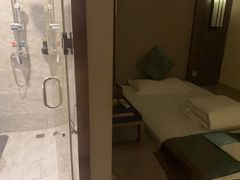 -香悦荟·足道·推拿·SPA