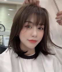 -INSTYLE造型·明星店