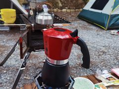 -客乐得玉峰山房车营地