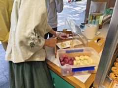 -南宋胡记(杭州灵隐寺店)