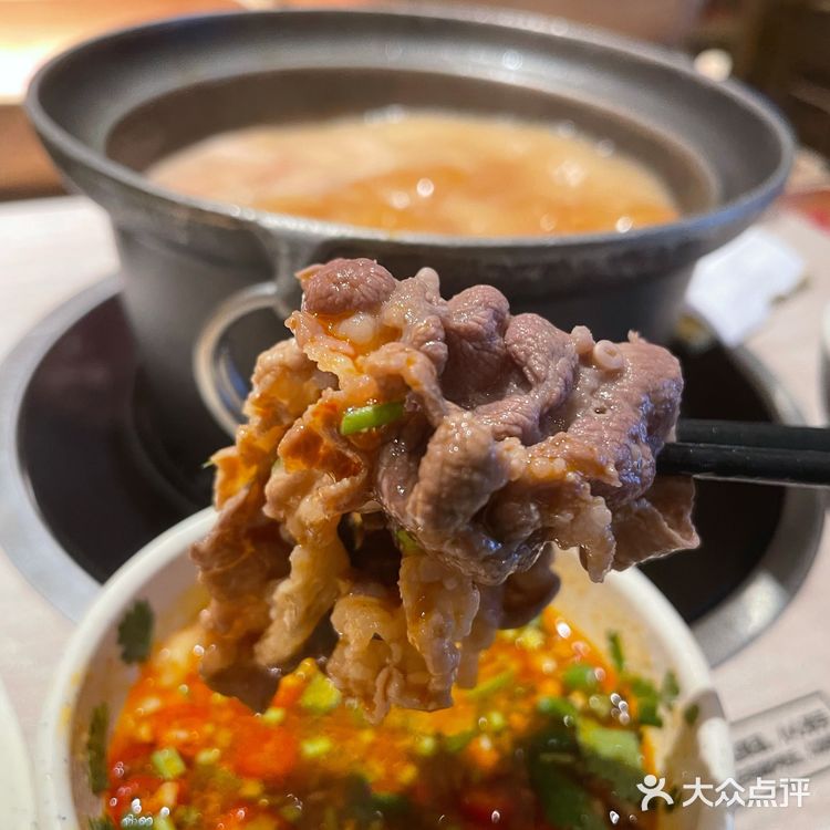 所以放题到底什么意思?