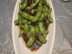 -肥肥虾庄·金牌油焖大虾(杨园滨江时代walk店)