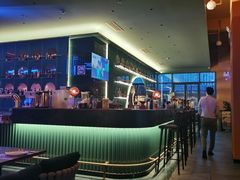 -Ambra Haus琥珀屋精酿餐厅(宝山店)