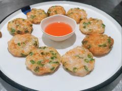 -宅里厢·上海本地菜(宝山淞南店)