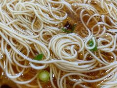 -美味斋(西北街店)