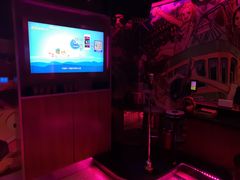 -TOP星派对KTV(珠影星光城店)