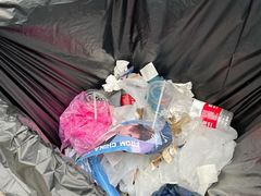 -上海国际音乐村