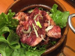-牛家酒场(7mall店)