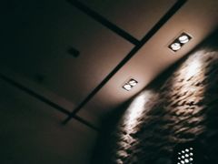-Dragonfly悠庭·按摩Spa(静安嘉里中心店)