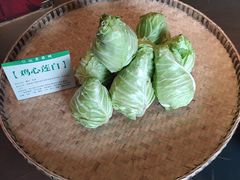 -巴蜀风月·聚会团建·生日宴(宝安店)