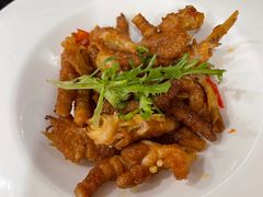 -庄氏祥记家常食府(国瑞建材家居博览中心店)