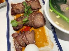 -粤拭轩·广东味道(祥和里店)
