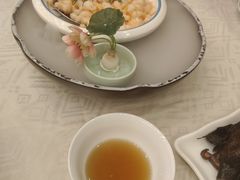 -楼外楼(西湖景区孤山路店)