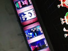 -MC精品真人密室逃脱(星游城店)