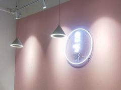 大堂-果呀呀(吾悦广场店)