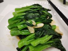 -五谷芳乳鸽王(海景店)