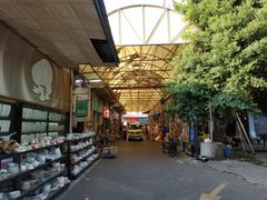 -南泰百货批发市场