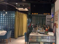 -印湘·剁椒鱼头(安宁庄店)