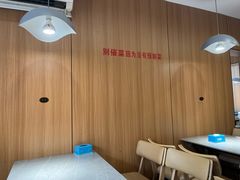 -夕阳红小吃(中街大悦城店)
