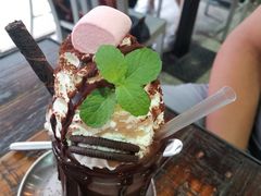 -MIKAKU(万达广场上海宝山店)