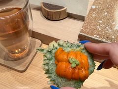 -荣一代目OMAKASE板前料理