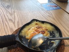 -必胜客(浦上万达店)