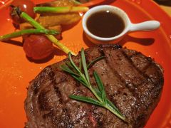 -TIAGO HOME KITCHEN(王府中环店)
