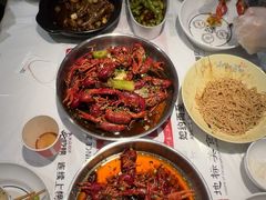 -靓靓蒸虾·头牌蒸虾(南山桂庙店)