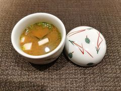-鮨·海老(北京路店)