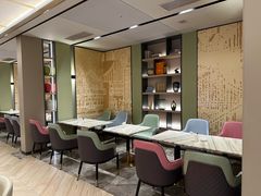 -碧涛阁水世界酒店(万家丽路店)