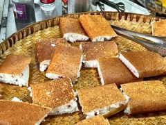 -小米粑粑(玉锦苑店)