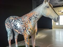 -台北故宫博物院