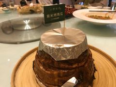 -粥之源豫宴(正方元店)