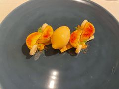 -态芮