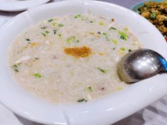 -丰鲤楼•闽南茶楼(仟禧汇店)