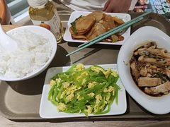 -老乡鸡(融科天地店)