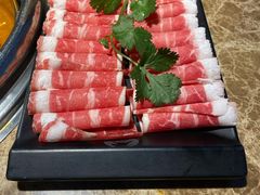 -七欣天香辣蟹火锅(常熟珠海路万达广场店)