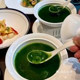 在深圳！适合宴请聚餐的精细潮菜餐厅‼️