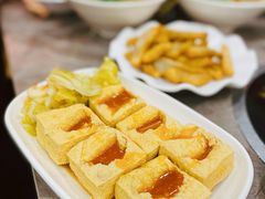 -阿锦面线(红春商务楼店)