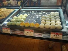 -陶陶居饼家(惠福东路店)