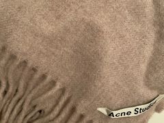 -Acne Studios(芮欧百货店)