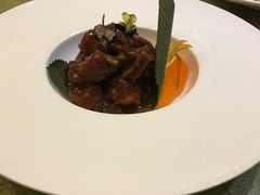 -半岛公馆(淞兴西路店)