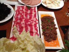 -重庆小天鹅(英雄山路店)